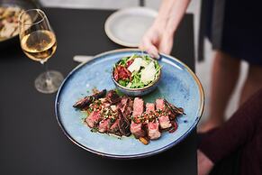 Sheraton Grand Krakow