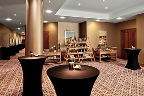 Sheraton Grand Krakow