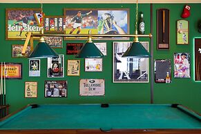 Sheraton Grand Krakow