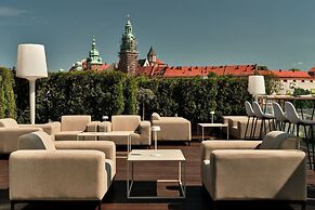 Sheraton Grand Krakow