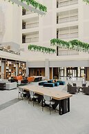 Sheraton Grand Krakow