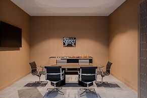 Sheraton Grand Krakow