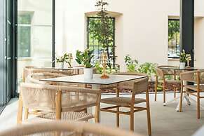 Sheraton Grand Krakow