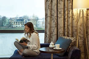 Sheraton Grand Krakow