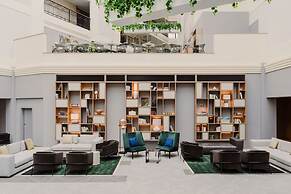 Sheraton Grand Krakow