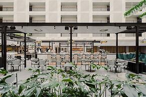 Sheraton Grand Krakow