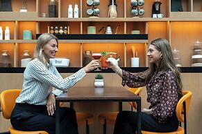 Sheraton Grand Krakow