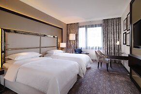 Sheraton Grand Krakow