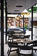 Sheraton Grand Krakow