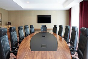 Sheraton Grand Krakow