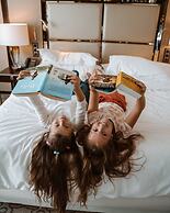 Sheraton Grand Krakow