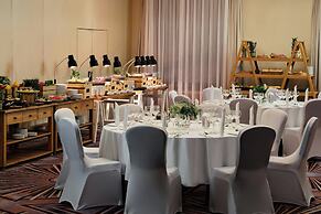 Sheraton Grand Krakow