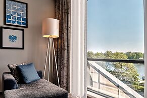 Sheraton Grand Krakow