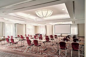 Sheraton Grand Krakow