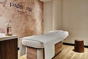 Sheraton Grand Krakow