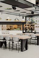 Sheraton Grand Krakow