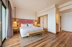 Sarena de Muro Resort Mallorca - New Opening