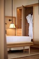 Sarena de Muro Resort Mallorca - New Opening