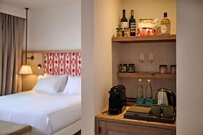 Sarena de Muro Resort Mallorca - New Opening