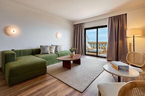 Sarena de Muro Resort Mallorca - New Opening