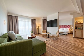 Sarena de Muro Resort Mallorca - New Opening