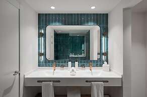 Sarena de Muro Resort Mallorca - New Opening