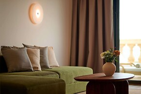 Sarena de Muro Resort Mallorca - New Opening