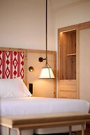 Sarena de Muro Resort Mallorca - New Opening