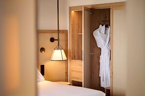 Sarena de Muro Resort Mallorca - New Opening