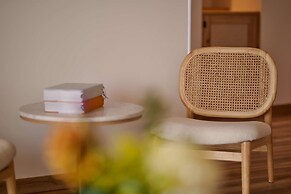 Sarena de Muro Resort Mallorca - New Opening