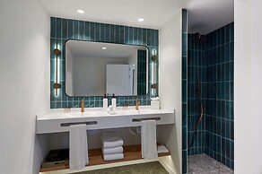 Sarena de Muro Resort Mallorca - New Opening