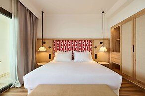 Sarena de Muro Resort Mallorca - New Opening