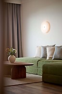 Sarena de Muro Resort Mallorca - New Opening