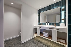 Sarena de Muro Resort Mallorca - New Opening