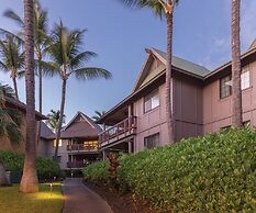 Club Wyndham Kona