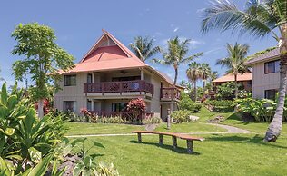 Club Wyndham Kona