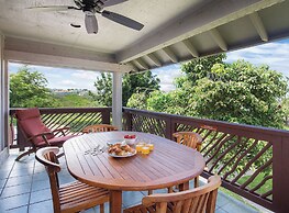 Club Wyndham Kona