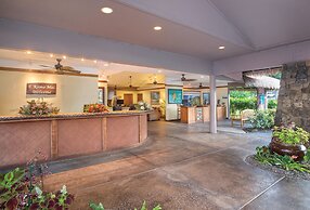 Club Wyndham Kona