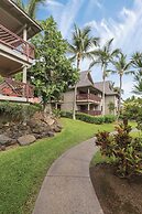 Club Wyndham Kona