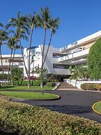 Club Wyndham Royal Sea Cliff