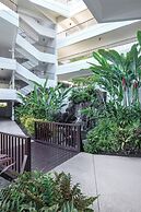 Club Wyndham Royal Sea Cliff