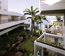 Club Wyndham Royal Sea Cliff