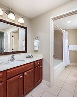 Club Wyndham Royal Sea Cliff