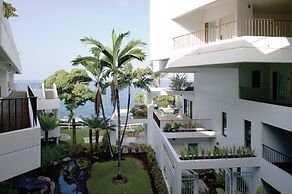 Club Wyndham Royal Sea Cliff