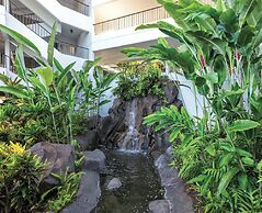 Club Wyndham Royal Sea Cliff