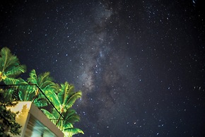 Club Wyndham Royal Sea Cliff