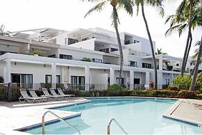 Club Wyndham Royal Sea Cliff