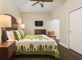 Club Wyndham Royal Sea Cliff