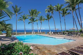 Club Wyndham Royal Sea Cliff