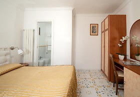 Hotel Il Girasole